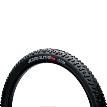 KENDA Regolith 29 x 2.2 MTB Tyre