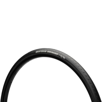 KENDA Indoor 700 x 25C Training Tyre