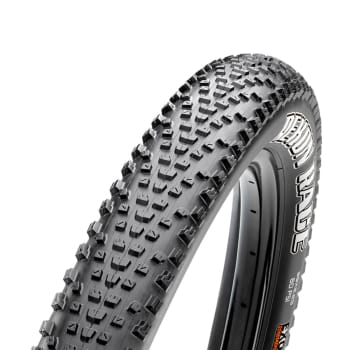 MAXXIS Rekon 29 x 2.25 MTB Tyre