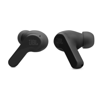 JBL Wave Beam True Wireless Earbuds