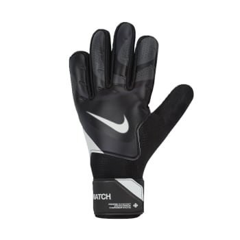 Nike Goalkeeper Match Gloves