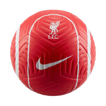 Nike Liverpool FC Strike