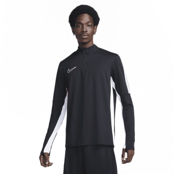 Nike Men&#039;s Academy Drill Top