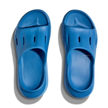 Hoka Unisex Ora Recovery Slide 3 Sandals