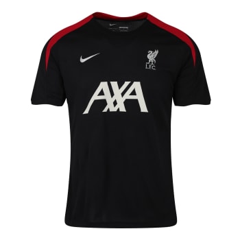 Liverpool Men&#039;s 24/25 Strike Jersey