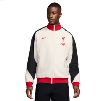 Liverpool Men&#039;s 24/25 Anthem Jacket