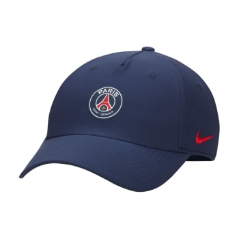 PSG 24/25 Cap