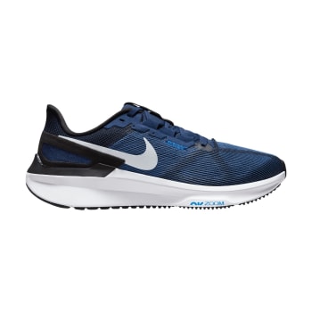 Nike Men&#039;s Air Zoom Structure 25 Road Running Shoes