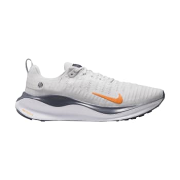 Nike Men&#039;s Infinity Run  4 Road Running Shoes