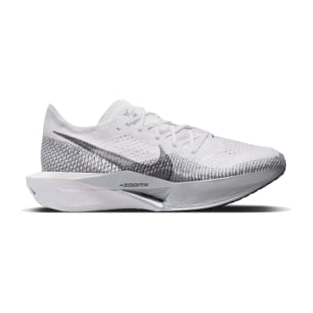 Nike Men&#039;s ZoomX Vaporfly Next% 3 Road Running Shoes