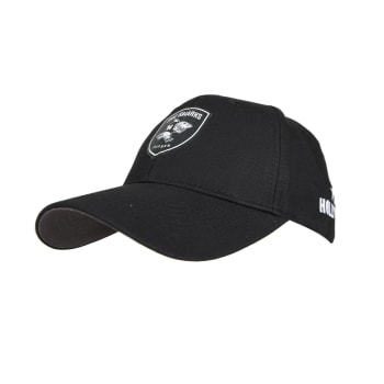 Sharks URC 23/24 Cap