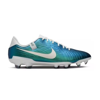 Nike Tiempo Legend 10 Academy Men&#039;s Firm Ground Soccer Boots