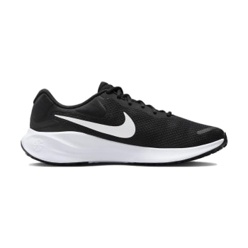 Nike Men&#039;s Revolution 7  Athleisure Shoes