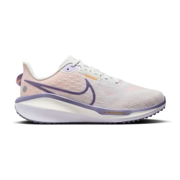 Nike Women&#039;s Vomero 17  Road Running Shoes