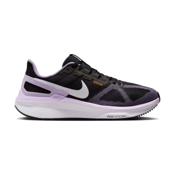 Nike Women&#039;s Air Zoom Structure 25 Running Shoes