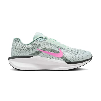 Nike Women&#039;s Air Winflo 11 Road Running Shoes