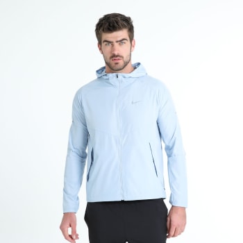 Nike Men&#039;s RPL Miler Run Jacket