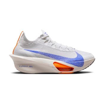 Nike Men&#039;s Alphafly Next% 3 Blueprint Road Running Shoes