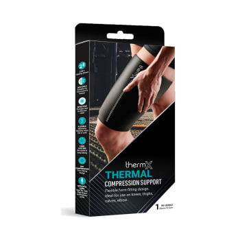 ThermX Thermal Compression Sleeve