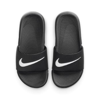 Nike Junior Kawa Slide Sandals