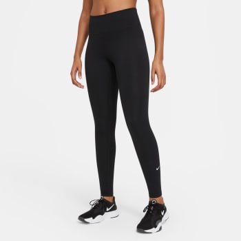 Nike Women&#039;s One Long Tight