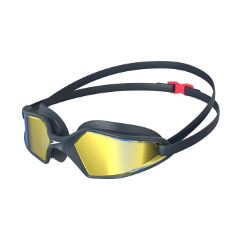 Speedo Hydropulse Mirror Goggle - Find in Store