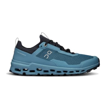 ON Men&#039;s Cloudultra 2 Trail Running Shoes