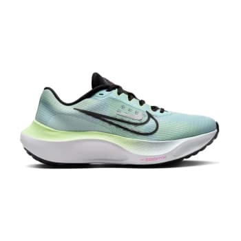 Nike Women&#039;s Zoom Fly 5 Road Running Shoes