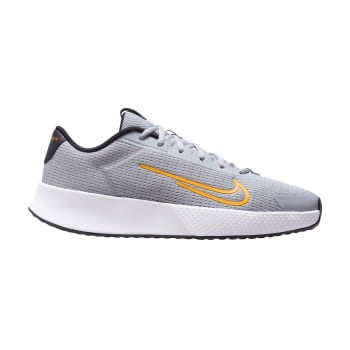 Nike Men&#039;s Vapor Lite 2 Tennis Shoes