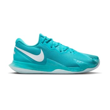 Nike Men&#039;s Vapor Cage Rafa 4 Tennis Shoes