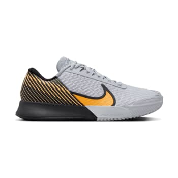 Nike Men&#039;s Zoom Vapor Pro 2 Tennis Shoes