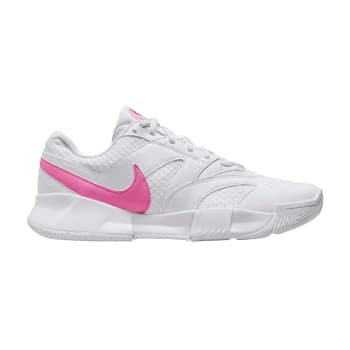 Nike Women&#039;s Zoom Court Lite 4 Tennis Shoes - Find in Store