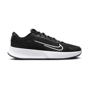 Nike Women&#039;s Vapor Lite 2  Tennis Shoes