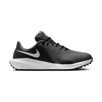 Nike Infinity G Mens Golf Shoes