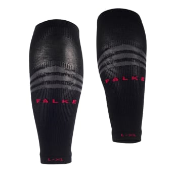 Falke Vitalizer Compression Calf Sleeves