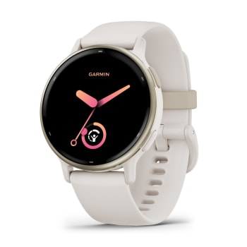 Garmin Vivoactive 5 Health and Fitness GPS Smart Watch - Find in Store