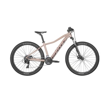 Scott Contessa Active 50 700 Mountian Bike