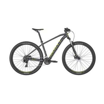 Scott Aspect 960 29&quot; Mountian Bike