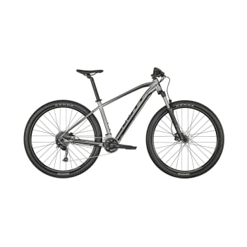 Scott Aspect 950 29&quot; Mountian Bike