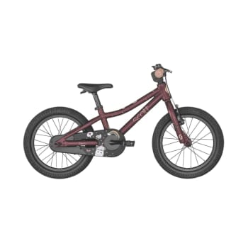 Scott Contessa 16&quot; Mountian Bike - Find in Store