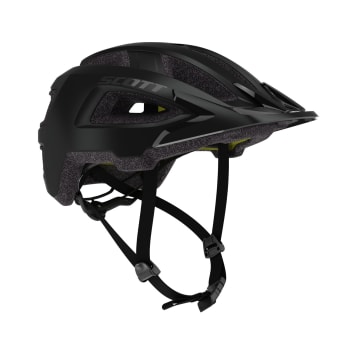 Scott Groove Cycling Helmet