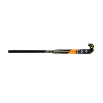 Grays AC8 Senior Hockey Stick - Find in Store