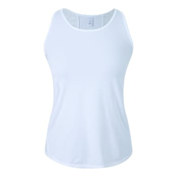 OTG Women&#039;s Volley Court Tank