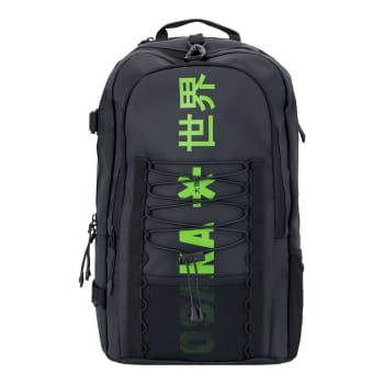 Osaka Pro Tour Backpack 2.0