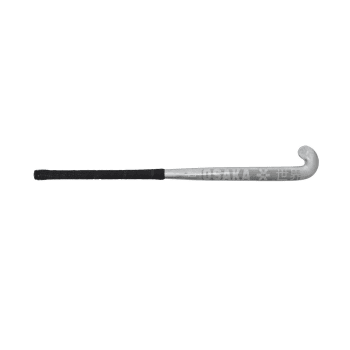 Osaka Vision LTD Show Bow Hockey Stick