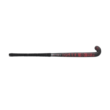 Osaka Vision 85 (Proto Bow) Hockey Stick