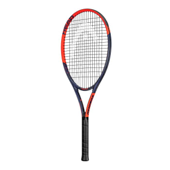 Head Ti Reward Tennis Racket