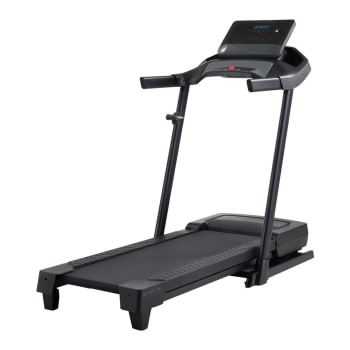 Pro Form Sport TL Treadmill
