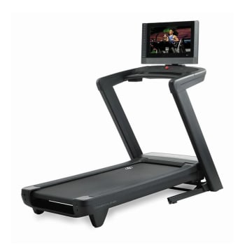 Nordic Track Commercial 2450 Treadmill - Find in Store