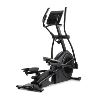 Nordic Track Airglide LE Elliptical